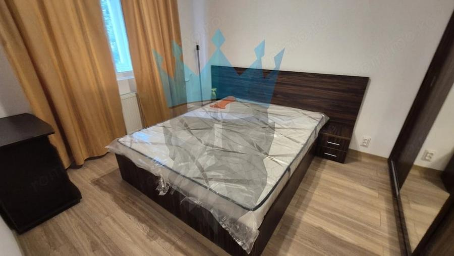 Apartament 2 Camere Alexandru Obregia Bucuresti - 5