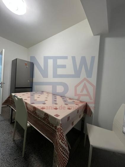 Apartament modern de închiriat – 2 camere, 99D Residence, Bragadiru, McDonald's - 9