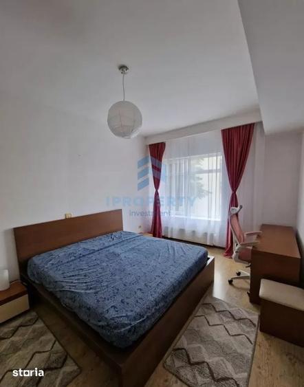 Apartament 2 camere P-ta Alba Iulia Modern - 6