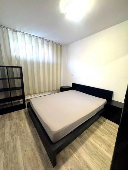 Teren de 370 mp, în Apărătorii Patriei