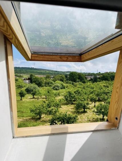 Apartament cu 3 camere decomandat în Exterior Vest