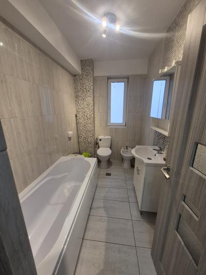 2 camere, decomandat, 54 mp, zona Galata, Platou Galata, Platou Galata Sun City, - 2