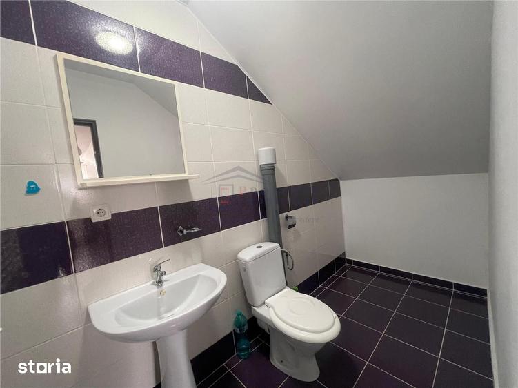 Apartament 2 camere | Central | 62 mp | 2c-7923 - 6