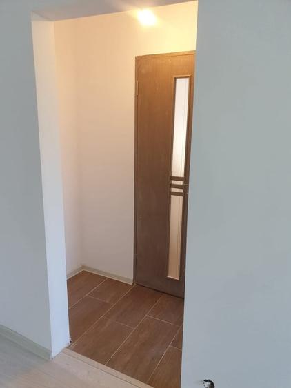 Apartament cu 2 camere în Ferentari