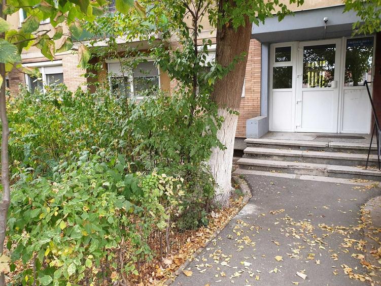 Apartament de inchiriat - 4