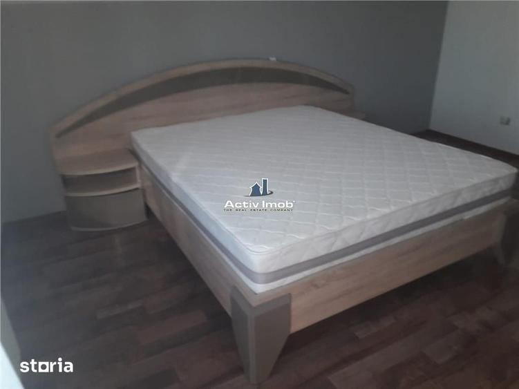 Casă cu 4 camere cu Teren 600 Mp în Sânpetru
