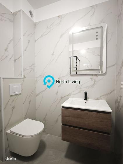 Apartament cu 2 camere în Prelungirea Ghencea