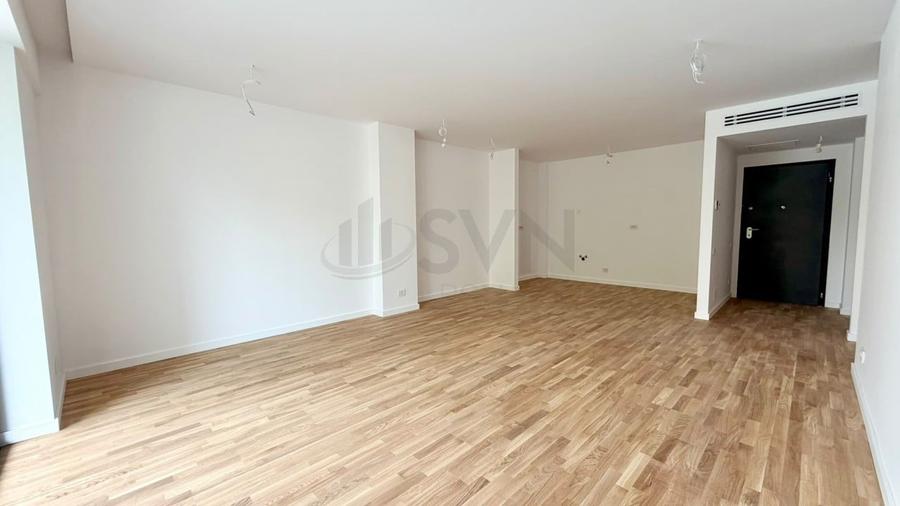 REA1029309 Apartament 3 camere I Premium I Pipera I - 14