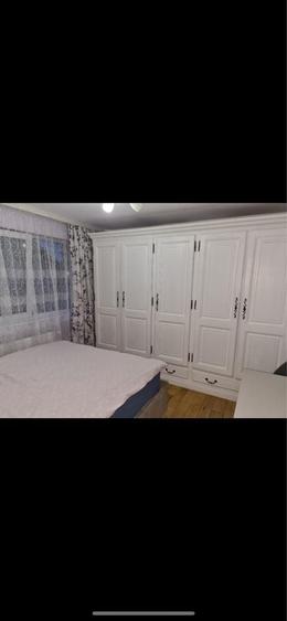 Apartament cu 3 camere în Șcheia