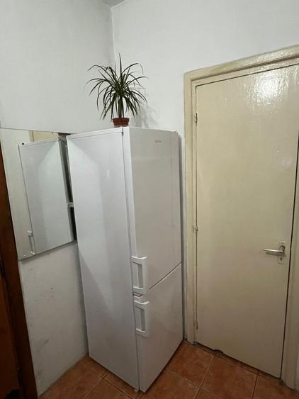 Garsonieră decomandată în Complex Studențesc