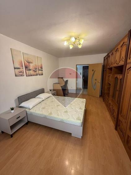 Apartament cu priveliste deosebita de inchiriat - 22
