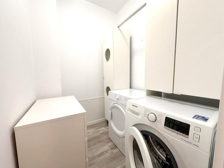 Apartament cu 3 camere în Nordului