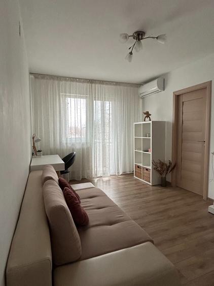 Apartament de inchiriat - 3
