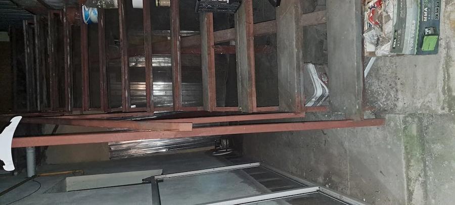 Casă cu Teren 129 Mp în Ultracentral