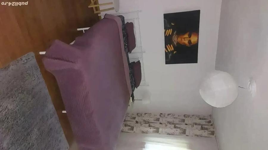 Apartament de vanzare - 8