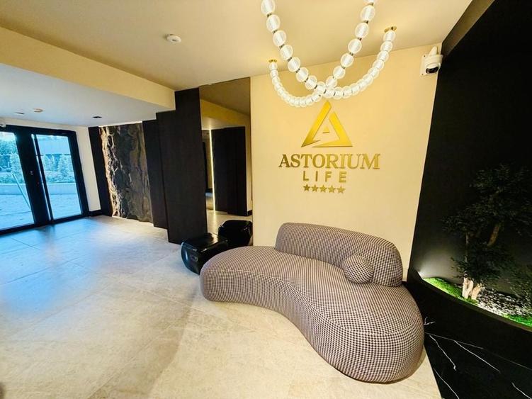 Apartament cu 2 camere semidecomandat în Theodor Pallady