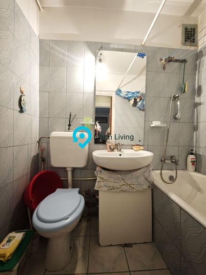 Apartament 3 camere | Zona Trapezului – 1 Decembrie 1918 - 7