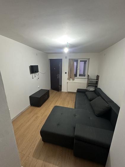 Garsonieră în Progresul