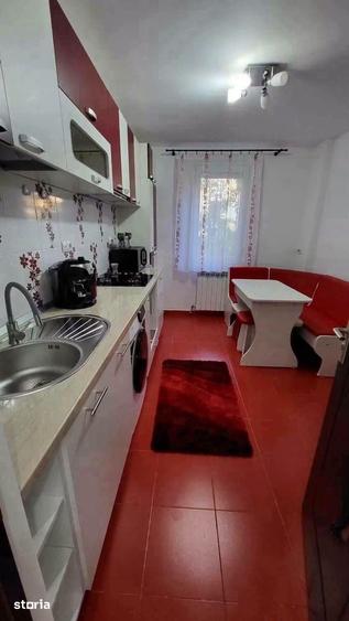 De vanzare apartament cu 3 camere, decomandat, mobilat si utilat - 5