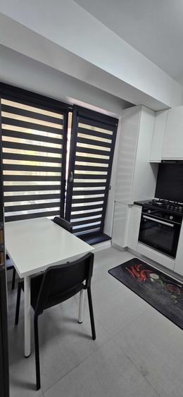 Casă cu 1 camere în Central