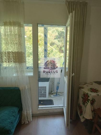 Apartament 2 camere Orșova | 54 mp, mobilat, renovat, gata de mutare - 13