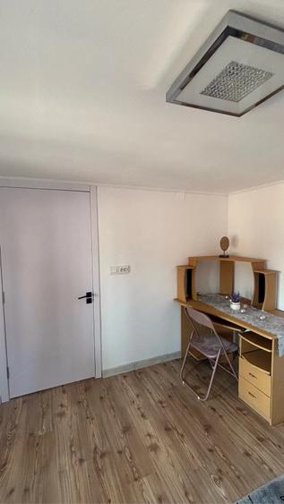 Casa de vanzare - 4