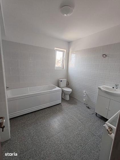 Apartament 2 camere de inchiriat in Colentina,str. Dobrici - 7