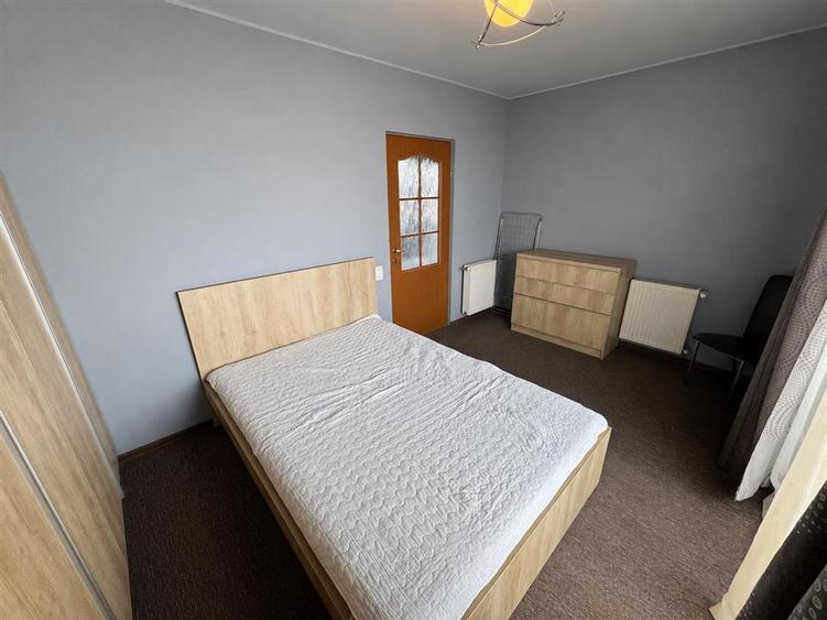 Apartament cu 2 camere, Dragos Voda - 6
