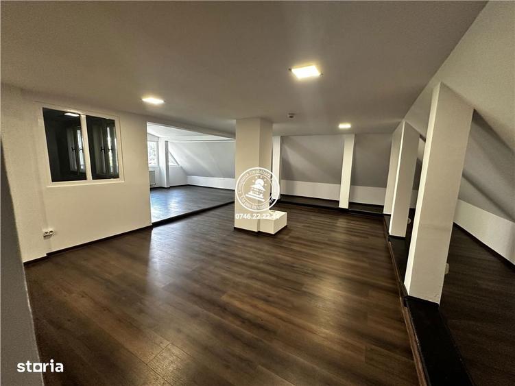 Casă cu 4 camere cu Teren 1000 Mp în Ciupercenii Noi