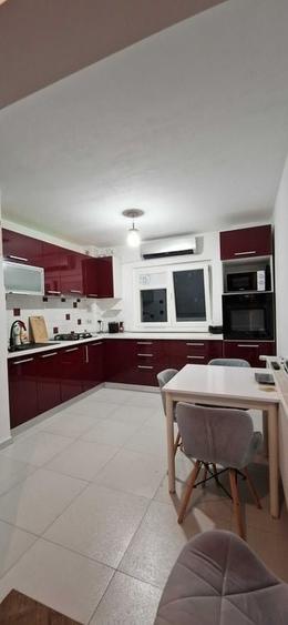 Apartament 2 Camere | Decomandat | Iancului | Balcon | Proximitate Metrou - 5