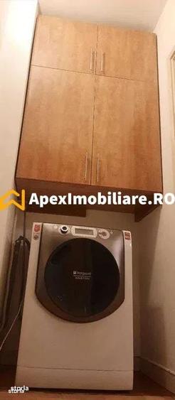 Apartament cu 2 camere semidecomandat în 1 Mai