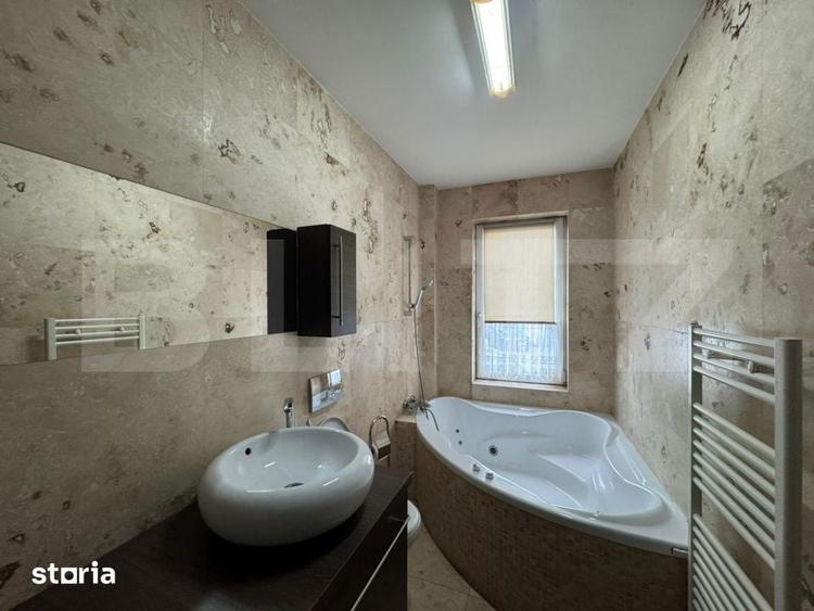 Apartament 2 camere, 54mp, parcare, zona Calea Baciului - 3