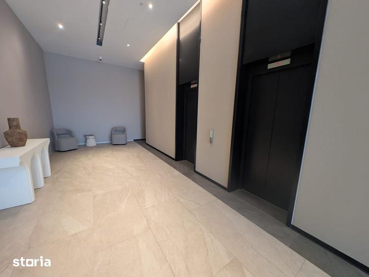 Apartament cu 4 camere în 13 Septembrie