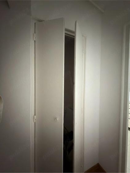 Apartament cu 2 camere decomandat în Pantelimon