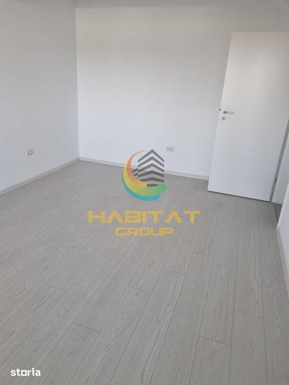 Apartament 3 camere Mutare Imediata Strada Postalionului - 10