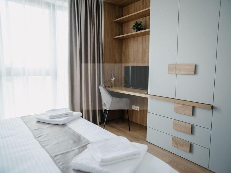 Duplex cu 4 camere cu Canalizare în Bună Ziua