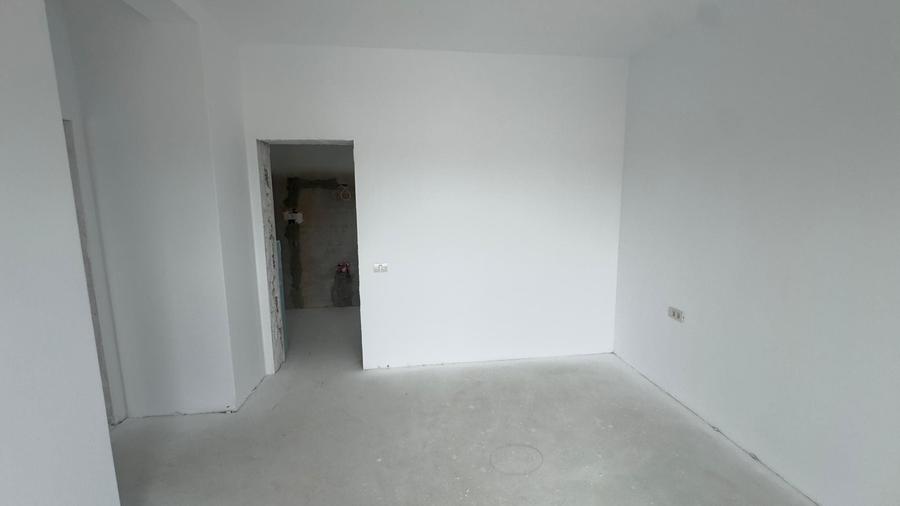 Apartament cu 2 camere decomandat în Bucovăț (Remetea Mare)