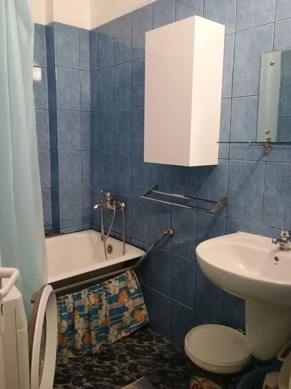 Casă cu 3 camere cu Teren 52 Mp în Nord