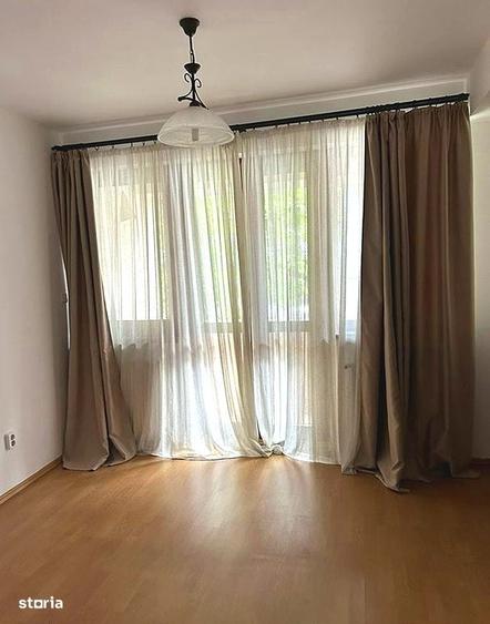 Casă cu 4 camere în Tei