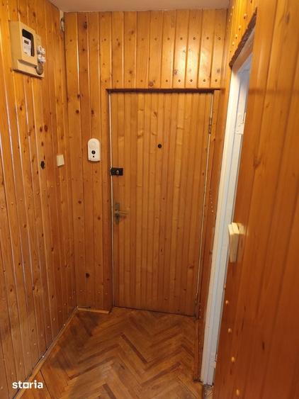 Apartament cu 3 camere in Manastur - 7
