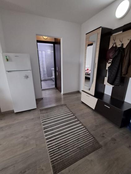 Apartament de inchiriat - 7