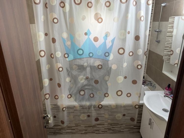 Apartament 3 Camere Mosilor Bucuresti - 11
