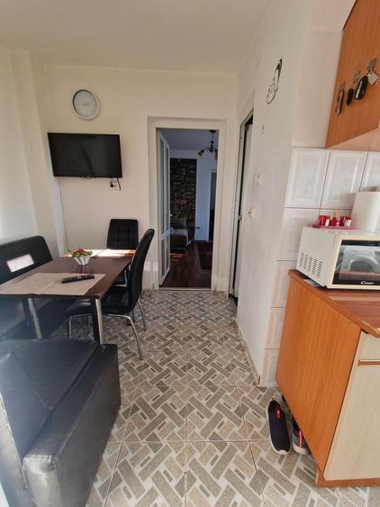 Apartament cu 2 camere - 7