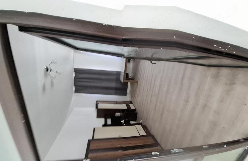 Casă cu Teren 350 Mp în Central