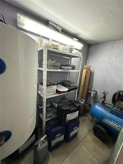 Apartament cu 4 camere decomandat în Dâmbul Rotund