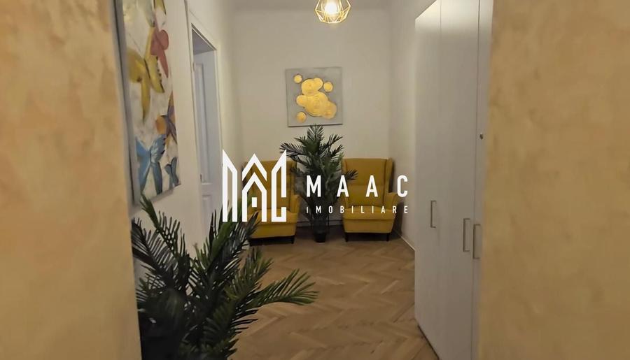 Casă individuală cu 5 camere cu Canalizare în Ultracentral