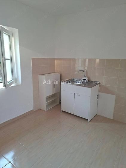 Vand casa in localitatea Sarbova.Jud.Timi?