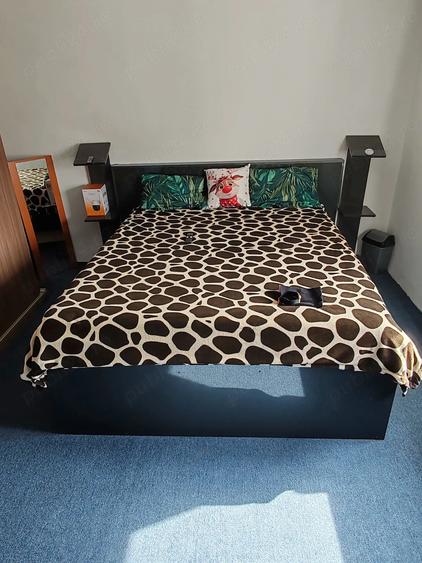 Casă cu 3 camere cu Teren 1400 Mp în Cogealac