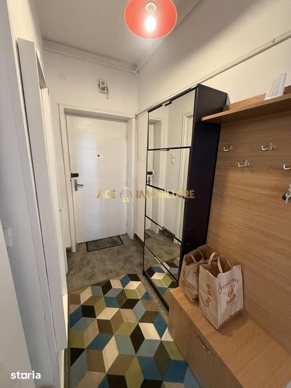 2 Camere de inchiriat | Floreasca | Mobilat - 5