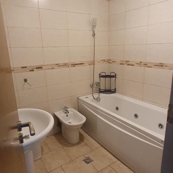 Apartament cu 2 camere decomandat în Ciritei